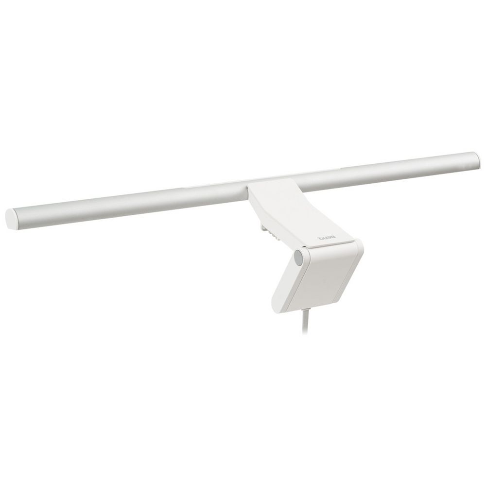 BenQ ScreenBar Monitor Light