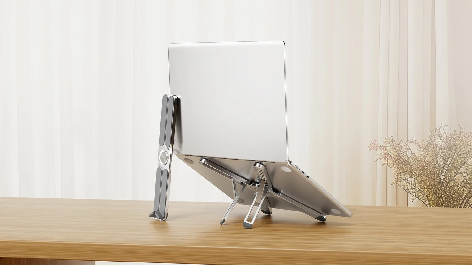 Laptop Stands