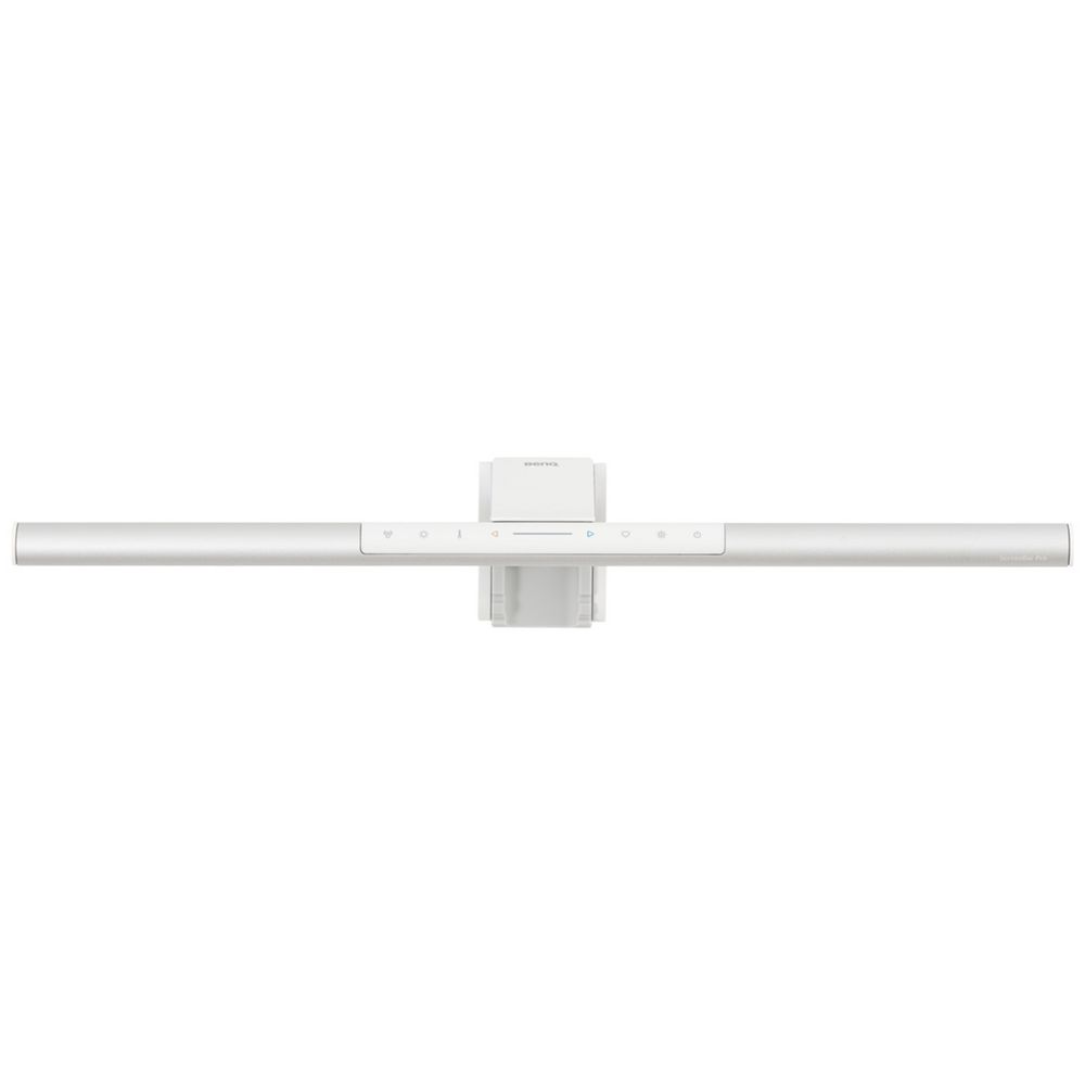 BenQ ScreenBar Monitor Light