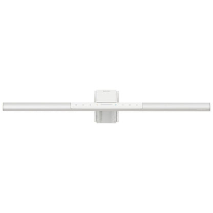 BenQ ScreenBar Monitor Light