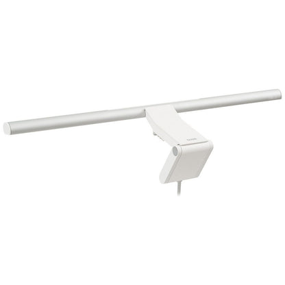 BenQ ScreenBar Monitor Light