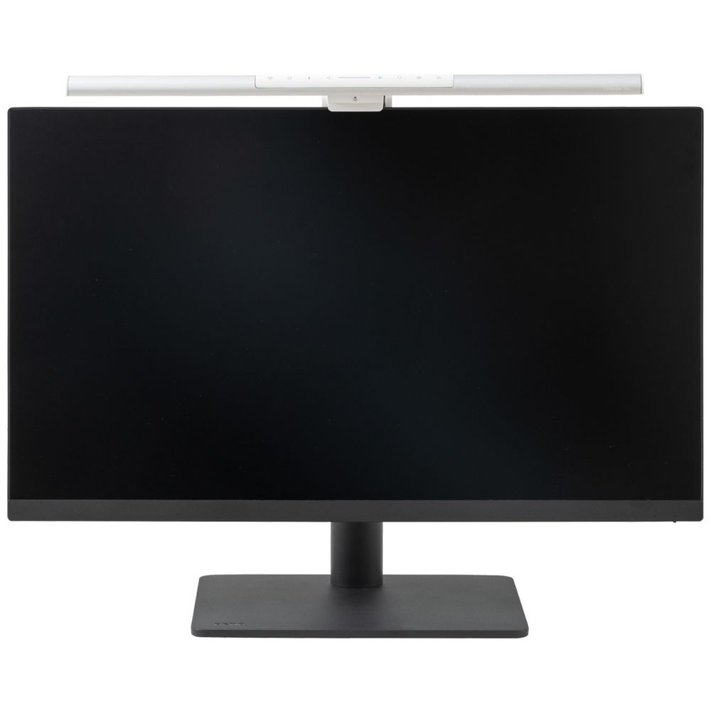 BenQ ScreenBar Monitor Light
