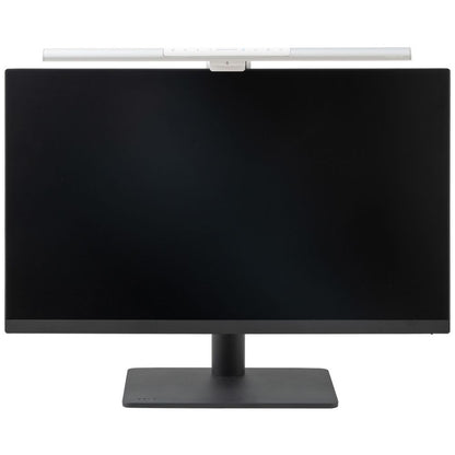 BenQ ScreenBar Monitor Light