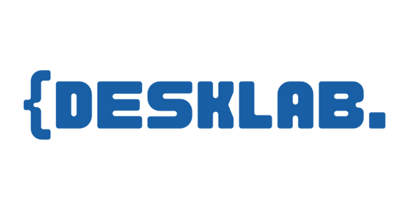 DeskLab
