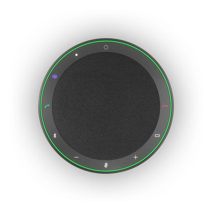 Jabra Speak2 75  —  Wireless Speakerphone