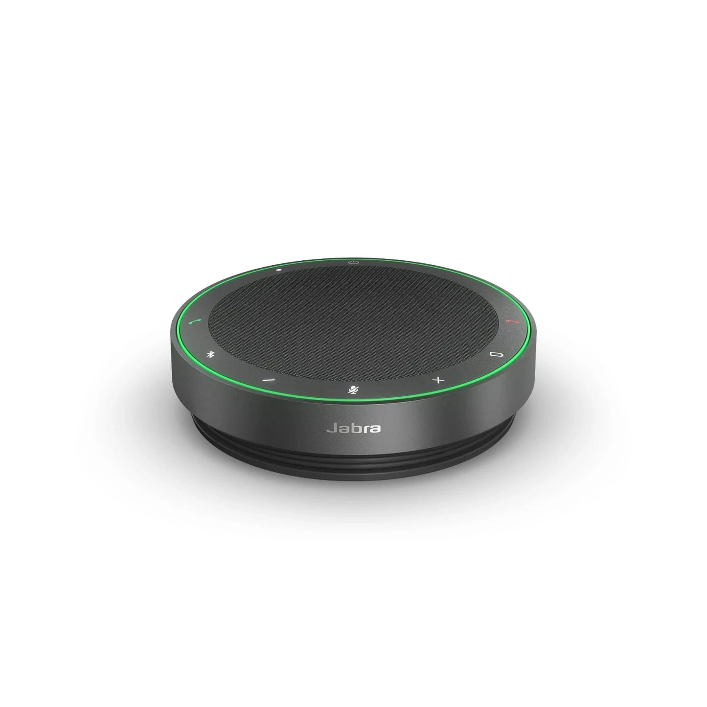 Jabra Speak2 75  —  Wireless Speakerphone