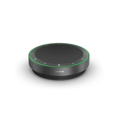 Jabra Speak2 75  —  Wireless Speakerphone