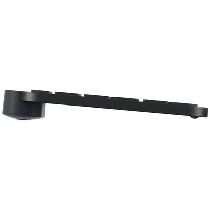 Logitech MX Keys S — Wireless Keyboard