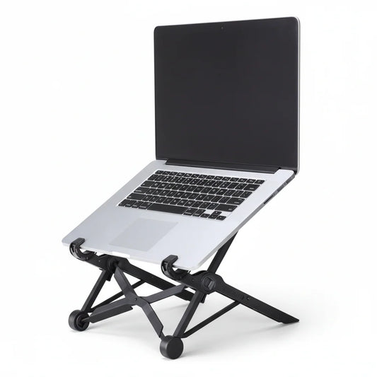 Nexstand K2 Laptop Stand