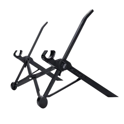 Nexstand K2 Laptop Stand