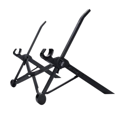 Nexstand K2 Laptop Stand