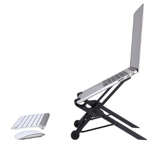 Nexstand K2 Laptop Stand