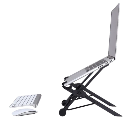 Nexstand K2 Laptop Stand