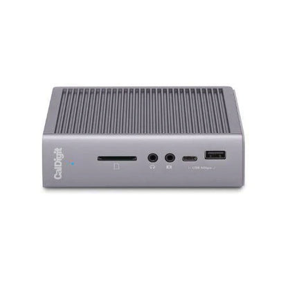 CalDigit TS3 Plus Thunderbolt 3 Docking Station
