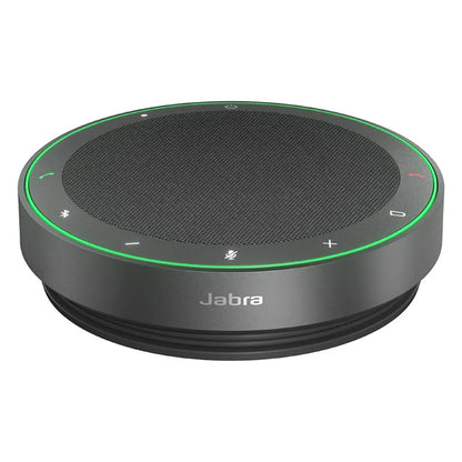 Jabra Speak2 75  —  Wireless Speakerphone