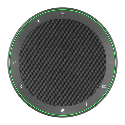 Jabra Speak2 75  —  Wireless Speakerphone